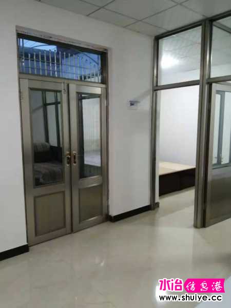 mmexport1568083151004.jpg