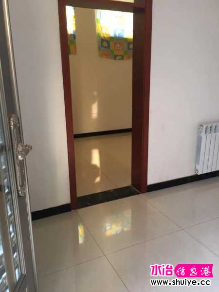 mmexport1569678281592.jpg