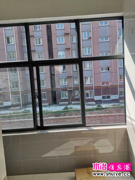 IMG_20190929_102616.jpg