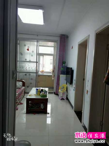mmexport1570372143118.jpg