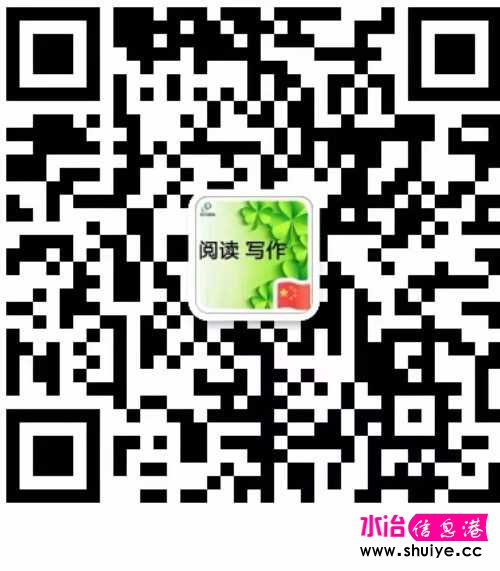 mmexport1570762733295.jpg
