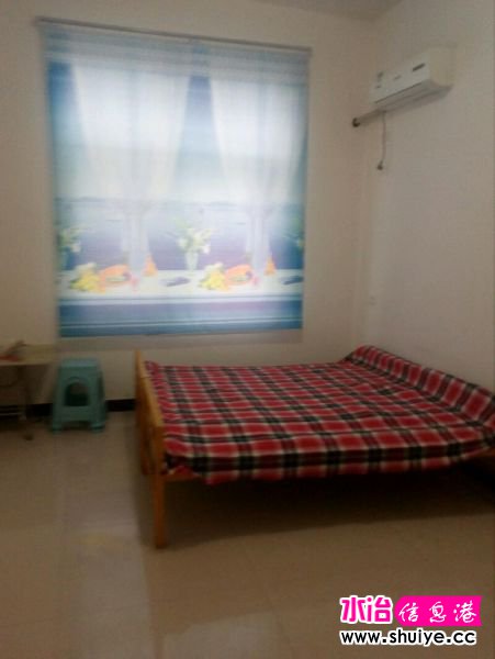 IMG_20191009_072035.jpeg