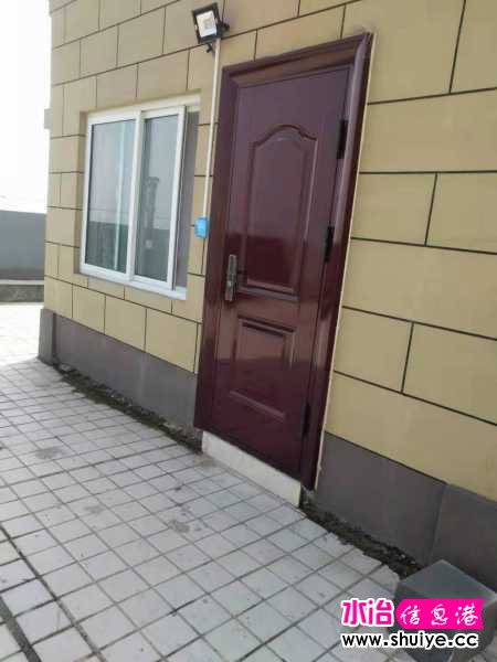 mmexport1573283138182.jpg