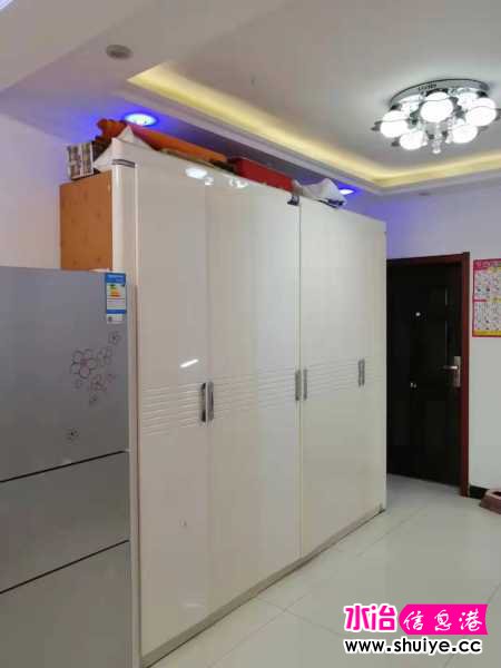 98AFAA4F-2E01-465B-A5FF-61ED08D87183.jpeg