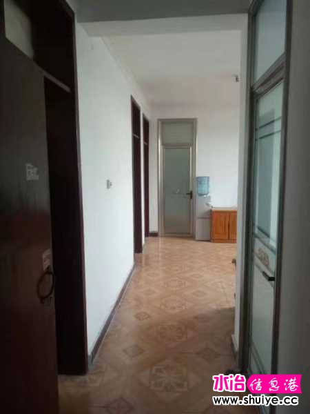 mmexport1574560974148.jpg