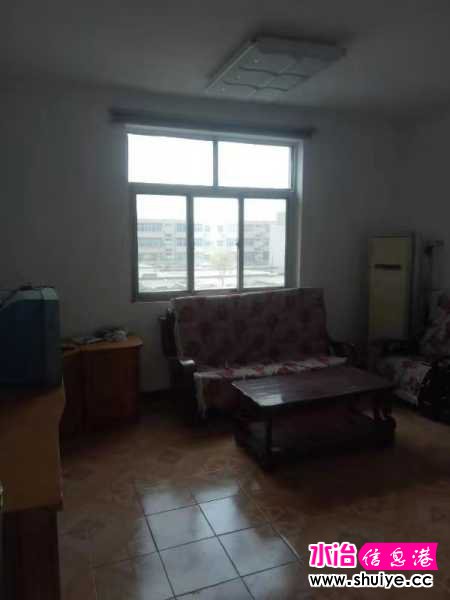 mmexport1574560971629.jpg