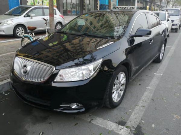 ����12���˾�Խ���绰��15603838213