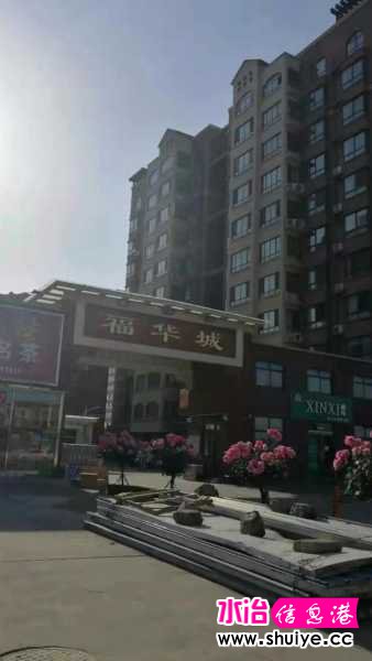 mmexport1576283068379.jpg