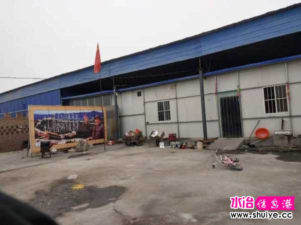 mmexport1579069701189.jpg