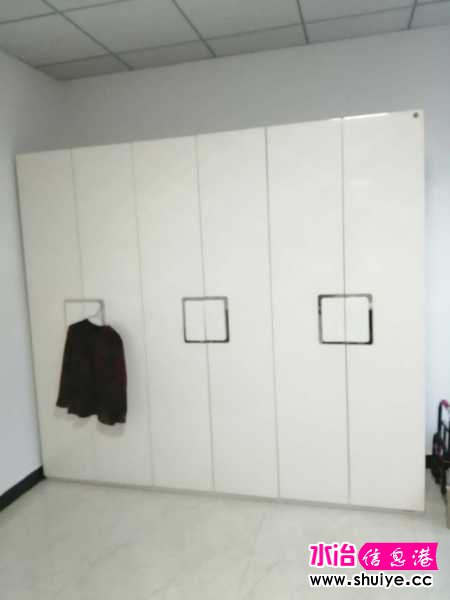 mmexport1583329726232.jpg