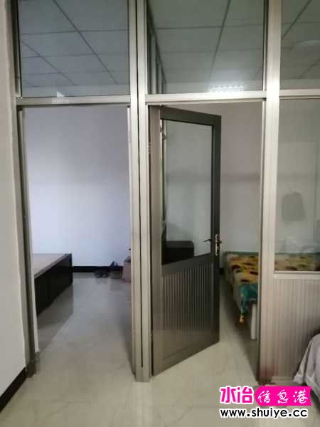 mmexport1583329720388.jpg