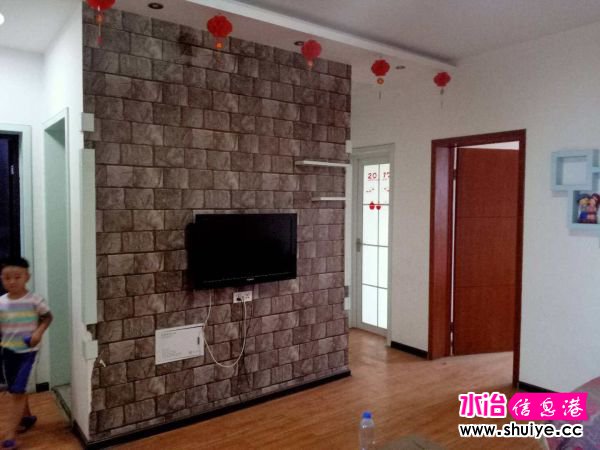 ���ۡ�ˮұ��ó�Ƿ�Դ �ٽְ���· ��¥97ƽ�� ��װ �����ס�� 15083098142