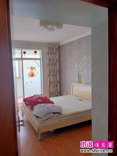 ���ۡ�ˮұ��ó�Ƿ�Դ �ٽְ���· ��¥97ƽ�� ��װ �����ס�� 15083098142