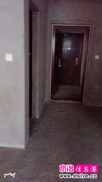 mmexport1585122260552.jpg