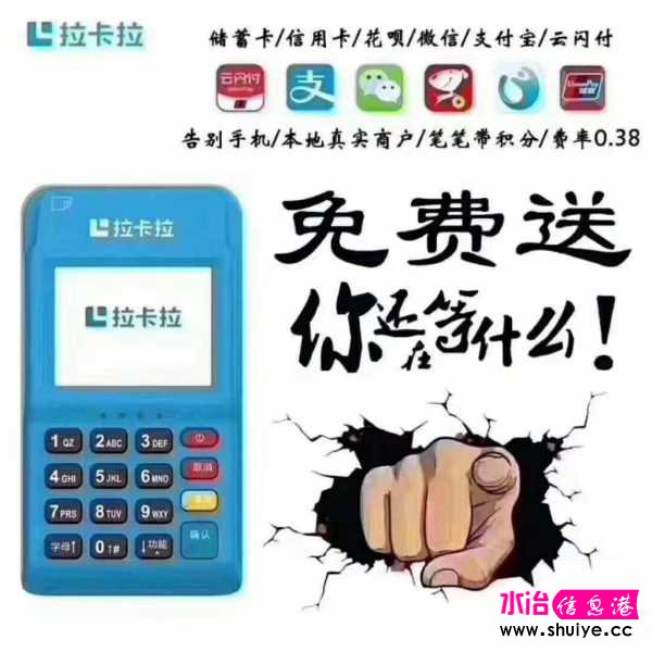 mmexport1585179985924.jpg