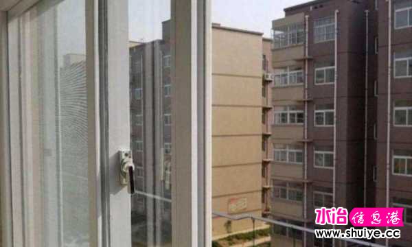 IMG_20191110_121247.jpg