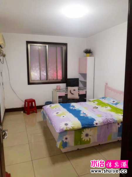 mmexport1585816938297.jpg