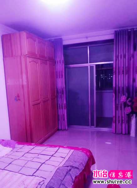 mmexport1585816941574.jpg