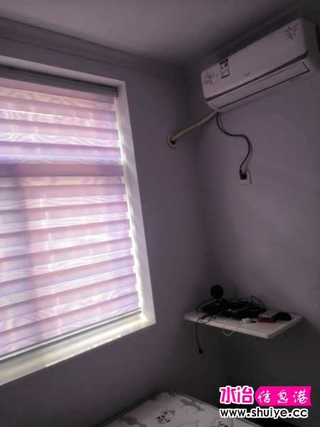 IMG_20200322_080518.jpg