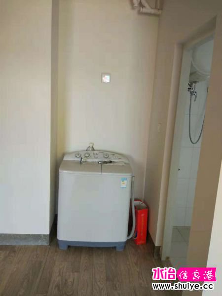 212222crecje1nuaoz1zdu.jpg