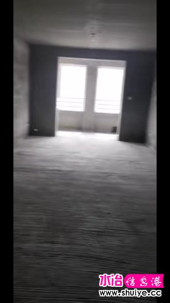 E63EC4ED-657C-4198-B5D4-48DB1C1F12A2.png