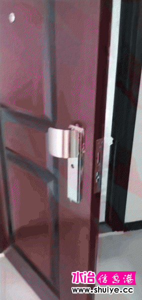 CEB21423-A409-469E-8E0D-F889A6D7D1C9.gif
