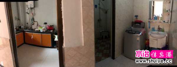 6A0D3561-B442-4F1F-A00D-6D31C1339732.jpeg