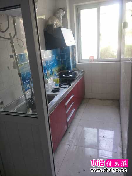 IMG20200510105219.jpg