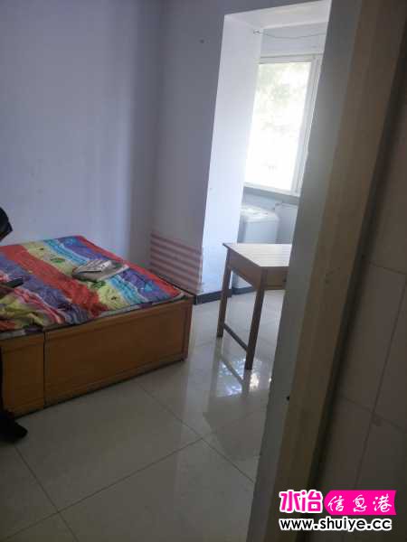IMG20200510105255.jpg