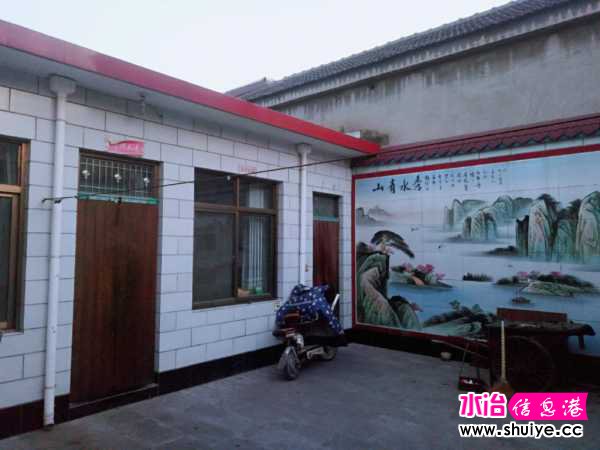 mmexport1589799714573.jpg