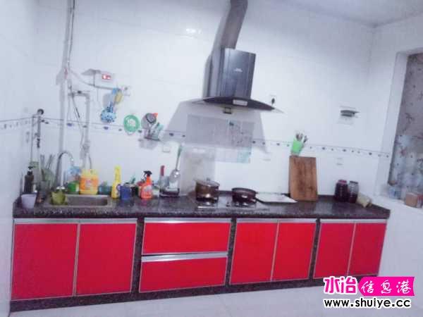 mmexport1589799707029.jpg