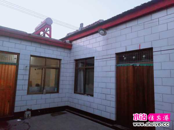 mmexport1589799704486.jpg