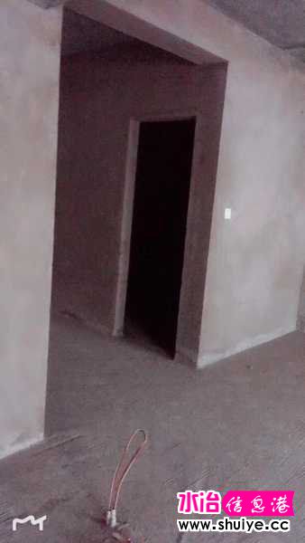 090402aa6l49a6uf4uau96.jpeg