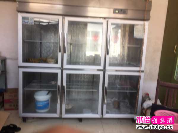 wechat_upload15902448465ec935ee6fd91