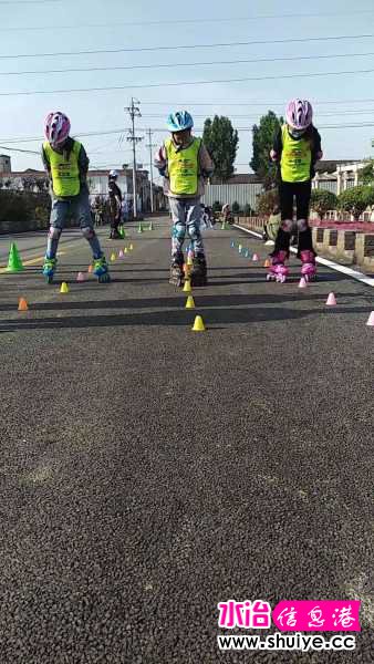 wechat_upload15903809095ecb496da783d