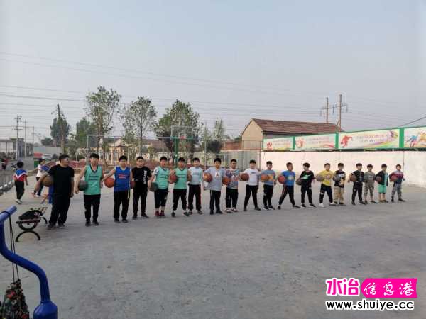 wechat_upload15903809125ecb4970ccfa8