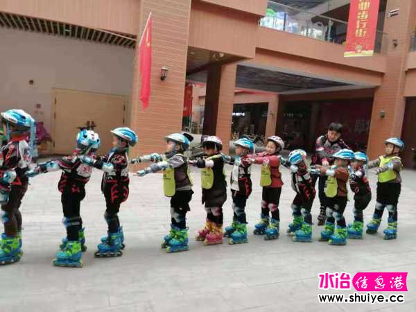 wechat_upload15903809215ecb49799823f