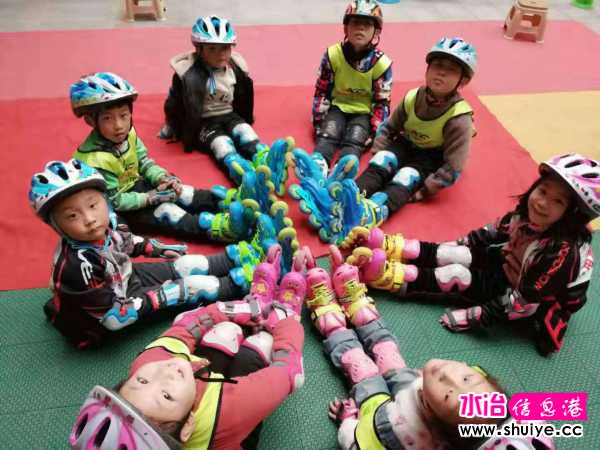 wechat_upload15903809245ecb497ca6e92