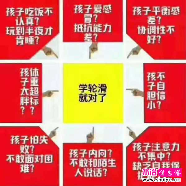 wechat_upload15903809305ecb49826b67c