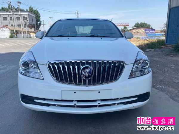 wechat_upload15904607005ecc811cb6b7c