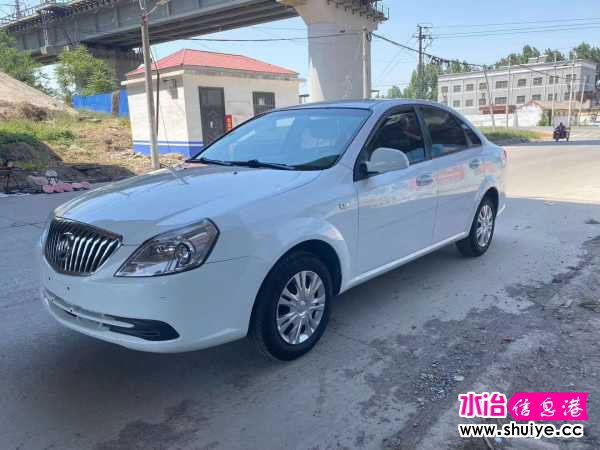 wechat_upload15904607045ecc8120b47c9