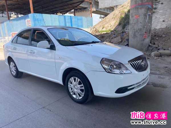 wechat_upload15904607085ecc81248f58a