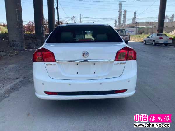 wechat_upload15904607115ecc8127db2ff