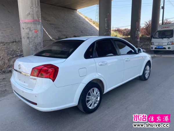 wechat_upload15904607155ecc812bc6ed9