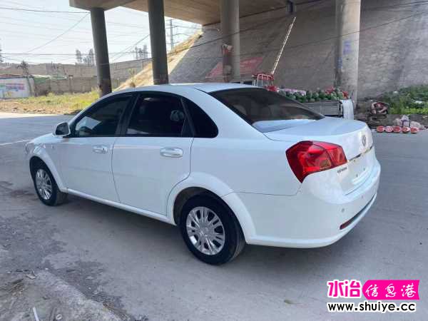 wechat_upload15904607195ecc812f6e3fc