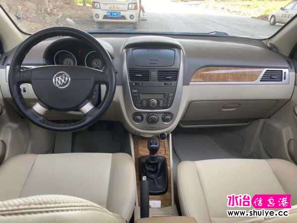 wechat_upload15904607225ecc8132c8745