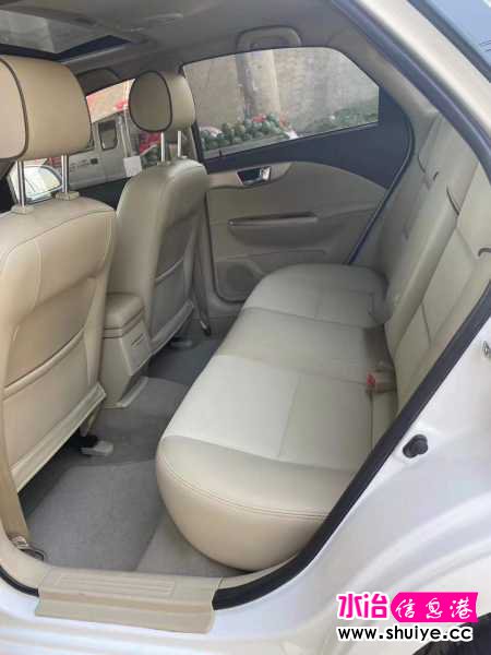 wechat_upload15904607265ecc81364b5a9