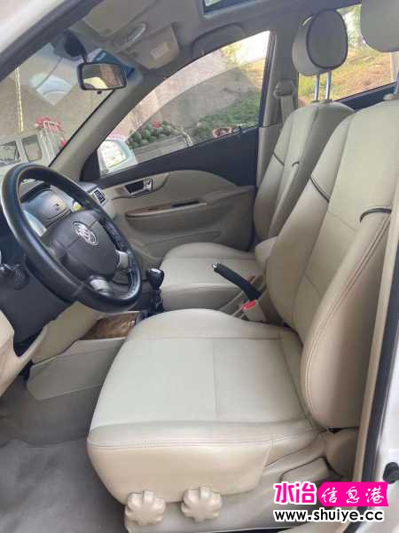 wechat_upload15904607295ecc8139a2232