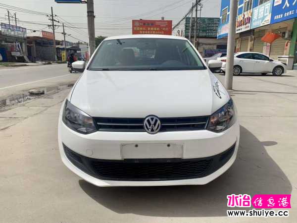 wechat_upload15904609725ecc822c14bd8