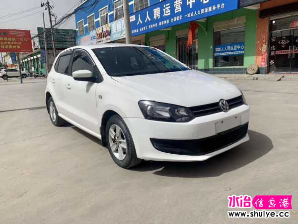 wechat_upload15904609775ecc8231369d5